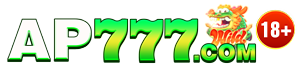 ap777